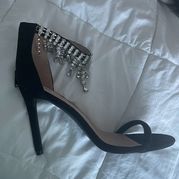 Brand new! - Picture 3 of 4